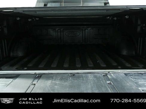 Used 2024 Ford F150 Raptor w/ Equipment Group 803A Raptor R image 29