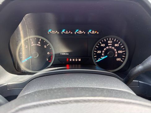 Used 2018 Ford F150 XLT w/ Equipment Group 302A Luxury AWD/4WD image 26