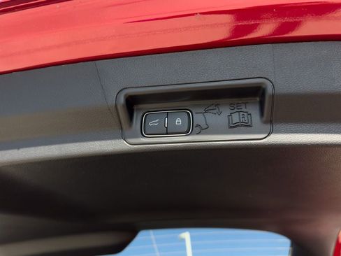 New 2026 Ford Explorer ST-Line w/ Premium Package image 55