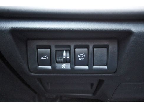 Used 2024 Subaru Outback Wilderness AWD/4WD image 20