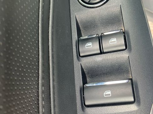 Used 2025 Ford Mustang Premium RWD image 13