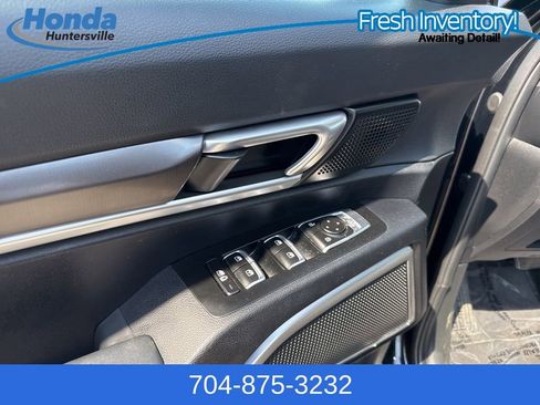 Used 2023 Kia Telluride S w/ S Sunroof Package image 23