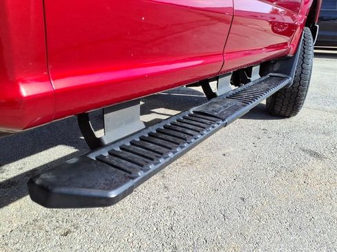 Used 2019 Ford F250 XLT w/ XLT Value Package image 7