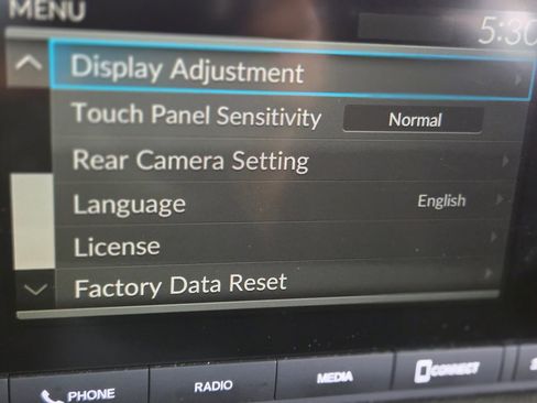 Certified 2023 Honda Civic Sport image 39