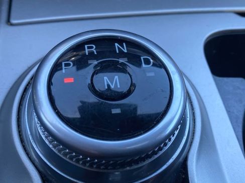 Used 2020 Ford Explorer XLT w/ Equipment Group 202A image 27