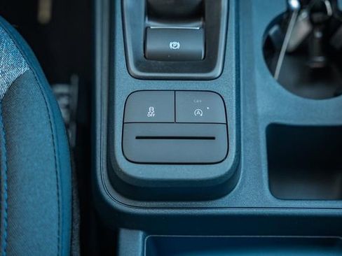 New 2026 Ford Maverick XLT AWD/4WD image 35