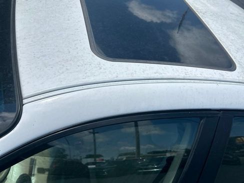Used 2002 Chevrolet Malibu LS w/ Preferred Equipment Group 1 FWD image 9