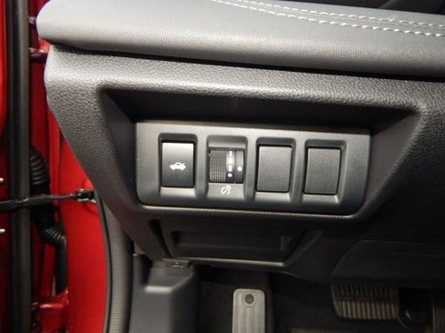 Certified 2025 Subaru Legacy Limited image 20