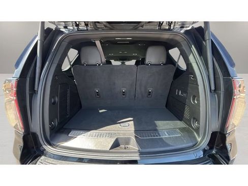Used 2024 Chevrolet Tahoe Premier image 31