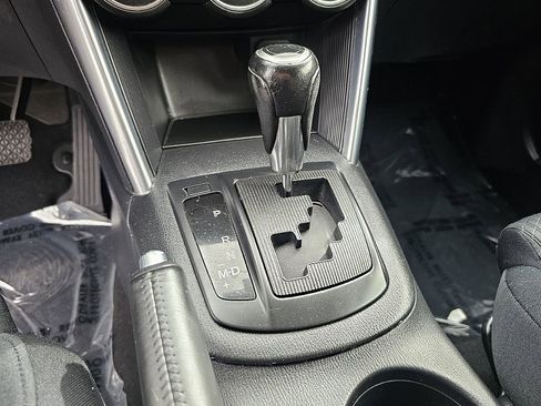 Used 2014 MAZDA CX-5 Touring image 32