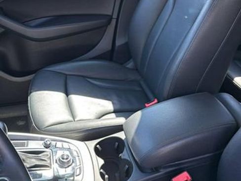 Used 2016 Audi Q5 2.0T Premium Plus w/ Technology Package image 13