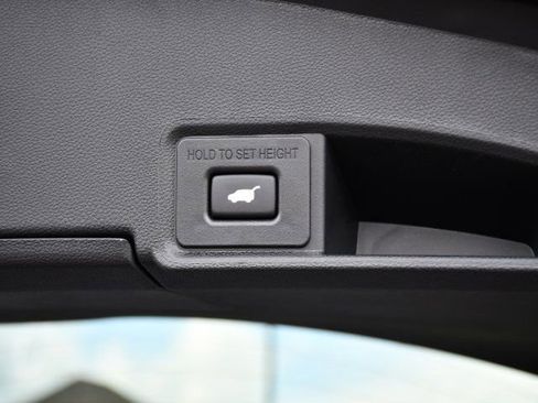 New 2026 Acura RDX SH-AWD w/ Technology Package image 30