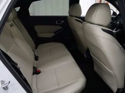 Used 2025 Acura Integra A-Spec image 27