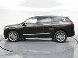 Used 2018 Buick Enclave Premium w/ Experience Buick Package image 3