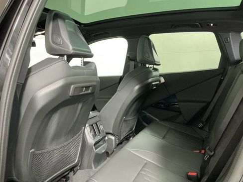 New 2026 BMW X3 xDrive30 w/ M Sport Package image 27