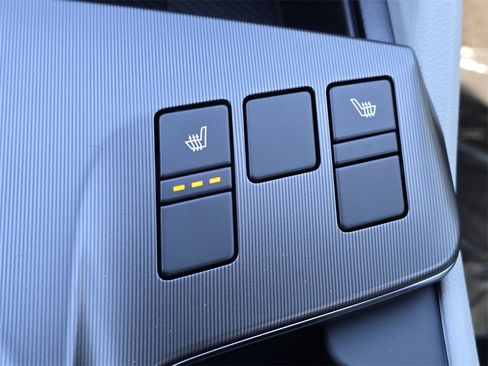 New 2026 Kia Sportage EX image 19