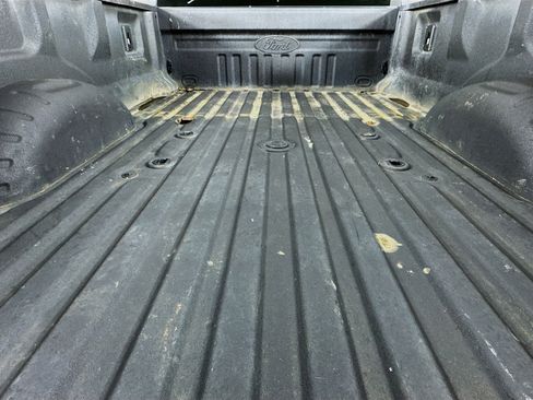 Used 2022 Ford F350 XL w/ Power Equipment Group image 32