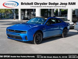 New 2026 Dodge Charger Scat Pack 360° Tour