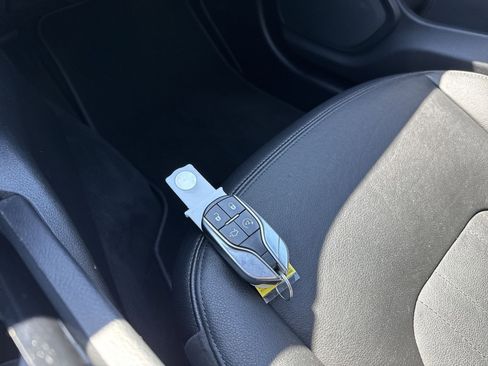 Used 2019 Maserati Ghibli S Q4 image 35