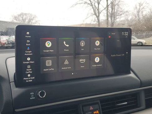 New 2026 Honda Pilot Touring image 22