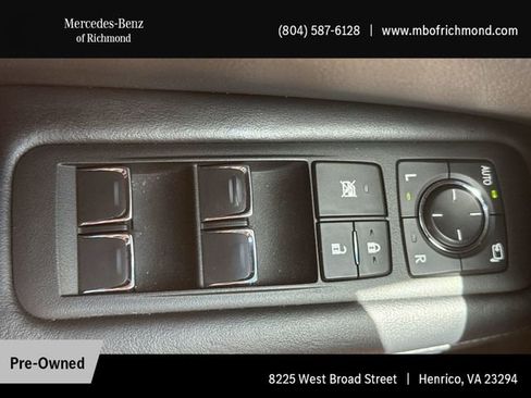 Used 2018 Lexus RX 350 AWD image 21