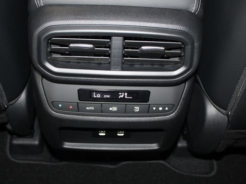 New 2026 Honda Pilot EX-L image 28