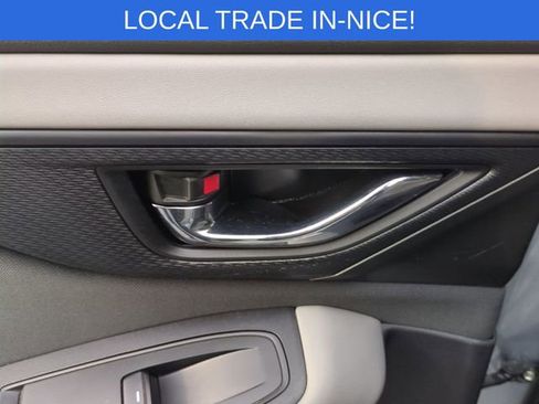 Used 2021 Subaru Outback Premium image 31