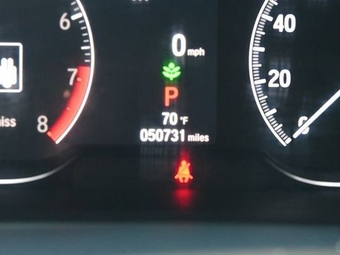 Used 2021 Honda Accord Sport image 16