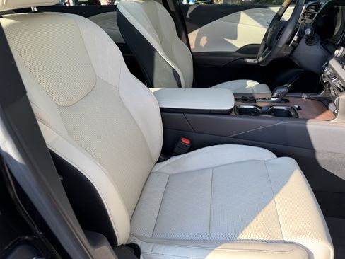 Used 2023 Lexus RX 350 FWD w/ Cold Area Package image 43