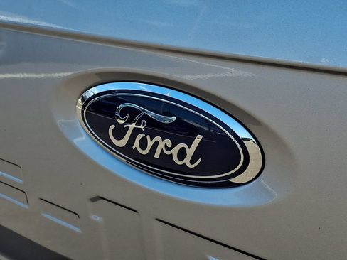 Used 2023 Ford F150 XLT w/ Equipment Group 302A High AWD/4WD image 30