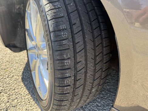 Used 2014 Audi A4 2.0T Premium Plus w/ Premium Plus Package image 4