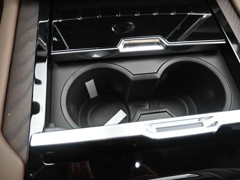 New 2026 GMC Yukon Denali w/ Denali Reserve Package image 18