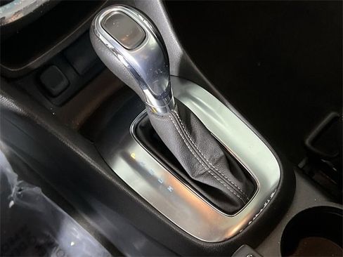 Used 2015 Buick Encore Convenience image 18