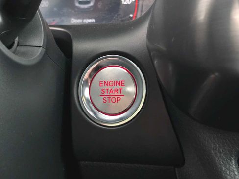 Used 2025 Acura ADX A-Spec image 30