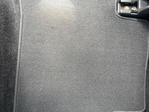 Used 2017 Nissan Altima 2.5 SV FWD image 24
