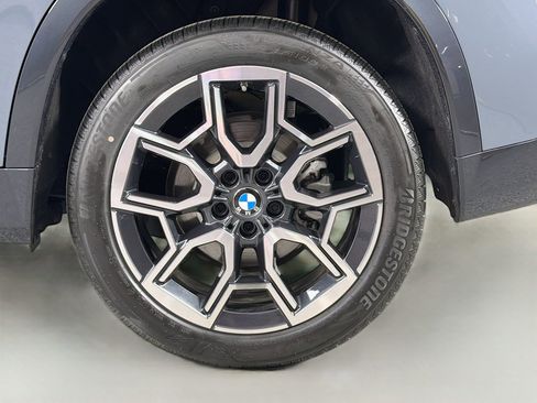 New 2026 BMW X1 xDrive28i w/ Technology Package image 29