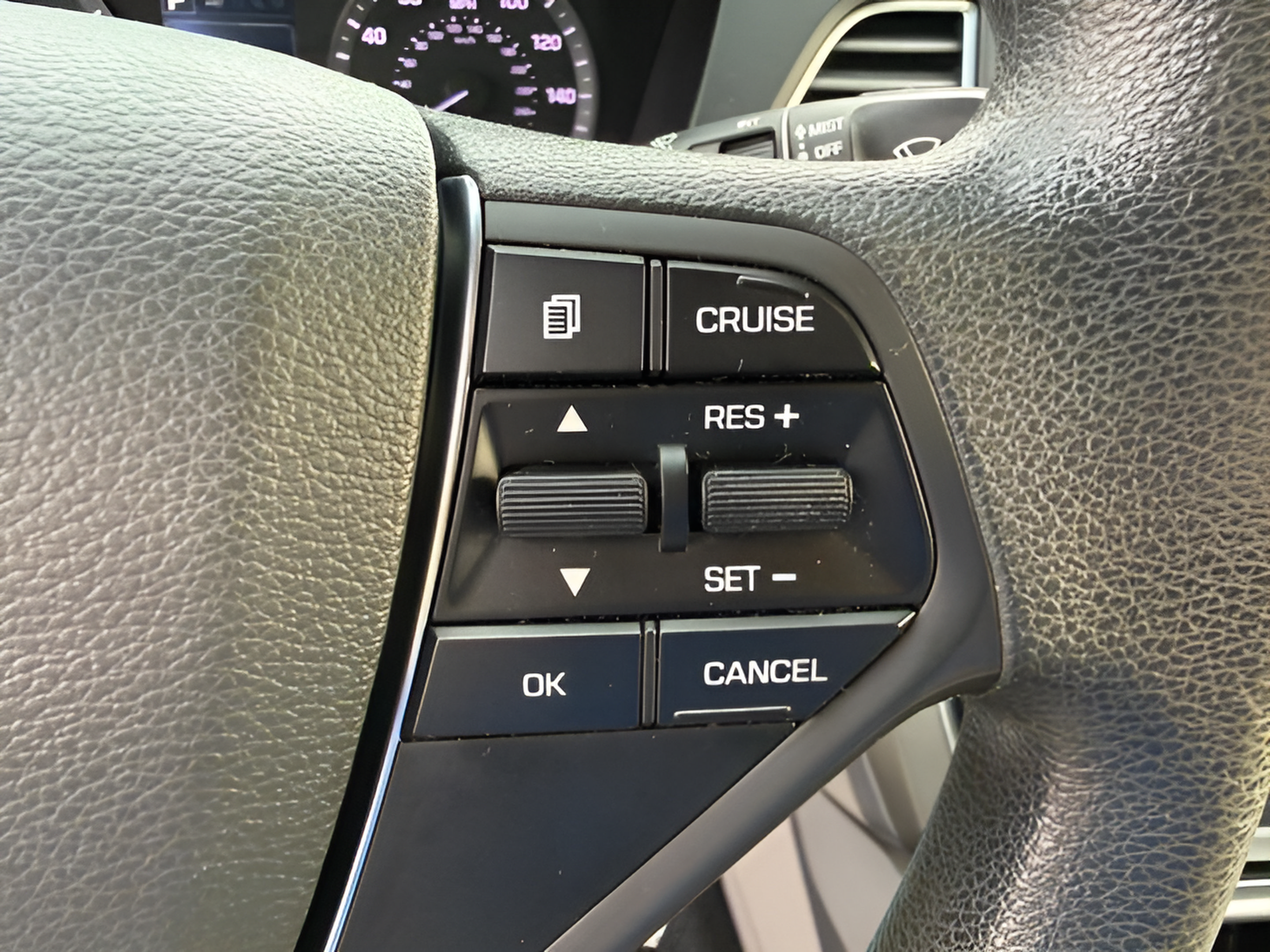Used 2017 Hyundai Sonata SE FWD image 19