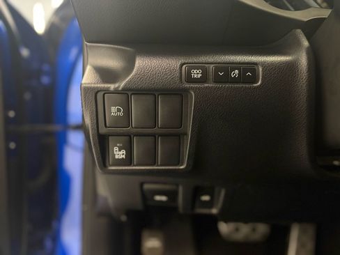 Used 2017 Lexus IS 300 F Sport w/ F Sport Package AWD/4WD image 27