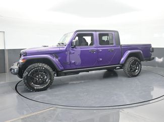New 2026 Jeep Gladiator Willys video 2