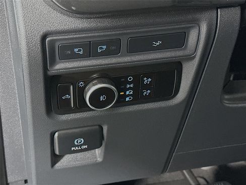 Used 2023 Ford F150 XLT w/ Equipment Group 302A High image 10