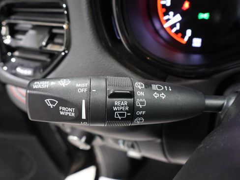 Used 2023 Dodge Durango GT image 45