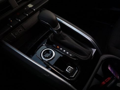 New 2026 Chevrolet Colorado LT w/ Advanced Trailering Package image 16