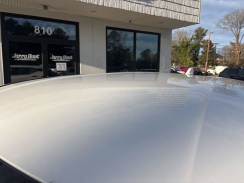 Used 2022 Nissan Kicks S image 12