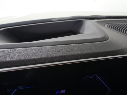 New 2026 BMW 330i Sedan w/ M Sport Package image 20