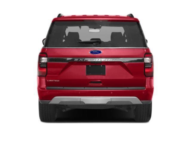 Used 2021 Ford Expedition Limited RWD image 41