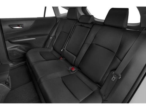 Used 2021 Toyota Venza LE w/ Carpet Mat Package (TMS) AWD/4WD image 13