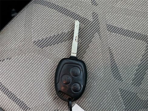 Used 2013 Ford Fiesta SE image 26