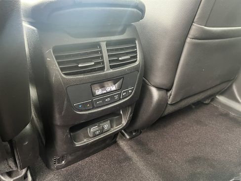 Used 2020 Acura MDX SH-AWD image 34