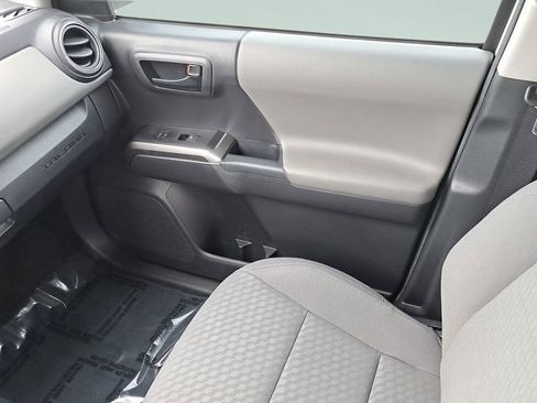 Used 2023 Toyota Tacoma SR5 image 16