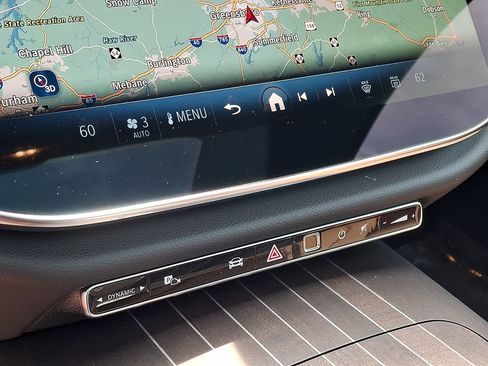 New 2026 Mercedes-Benz E 450 4MATIC Sedan image 12